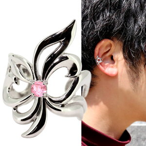 C[Jt Y Vo[  Ўp a 10 sNg} CJt fB[X S̖ 