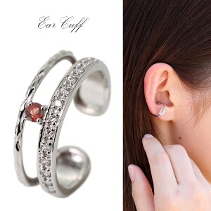 v`i C[Jt a 1 K[lbg CJt fB[X Ў 2A 킢 i 30 40 50