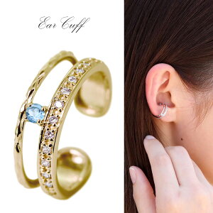 C[Jt fB[X 18 18k CJt Ў u[gp[Y 2A _uC  lC k18