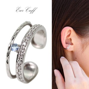 v`i C[Jt a 3 ANA}T^}A CJt fB[X Ў 2A 킢 i 30 40 50