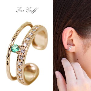 C[Jt Vv fB[X fB[X Gh Ў 10 10k mz[sAX 2A d˂Â CJt