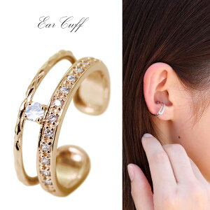 C[Jt Vv fB[X fB[X Cu[[Xg[ Ў 10 10k mz[sAX 2A d˂Â CJt