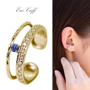 C[Jt fB[X 18 18k CJt Ў Tt@CA 2A _uC  lC k18