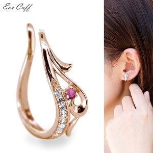 C[Jt fB[X Ў 10 r[  CJt 10k 7 a mz[sAX d˂Â  AxXN