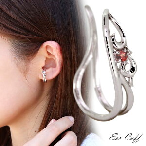 C[Jt v`i fB[X CJt C[JtX 1 a Ў  AxXN K[lbg pt900  Ԃ 30 40 50