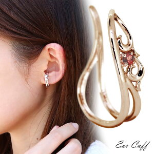 C[Jt Ԃ fB[X 10 10k CO K[lbg  ꗱ mz[sAX d˂Â AxXN