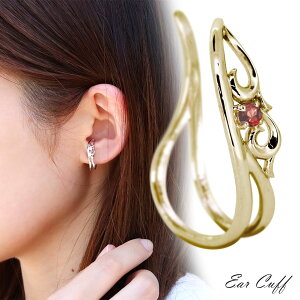 C[Jt fB[X K[lbg 18k 1 a 18 k18 Ԃ CJt  AxXN CO  i