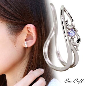 C[Jt v`i fB[X CJt C[JtX 12 a Ў  AxXN ^UiCg pt900  Ԃ 30 40 50