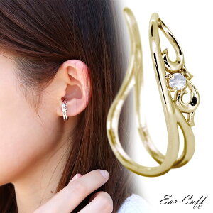 C[Jt fB[X Cu[[Xg[ 18k 6 a 18 k18 Ԃ CJt  AxXN CO  i