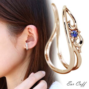 C[Jt Ԃ fB[X 10 10k CO Tt@CA  ꗱ mz[sAX d˂Â AxXN