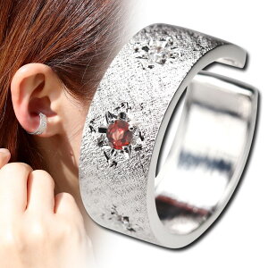 C[Jt v`i fB[X K[lbg 1a CJt Ўp   蒤 mz[sAX d˂Â l  i g