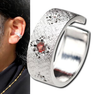 v`i C[Jt Ў  Y K[lbg 1a CJt  蒤 d˂Â l  i g  jp