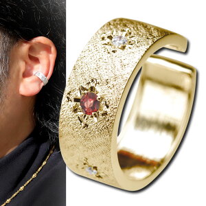 C[JtX Y  Ўp mz[sAX K[lbg 1a k10 10k CJt  蒤 jp  YANZT[ d˂Â ig