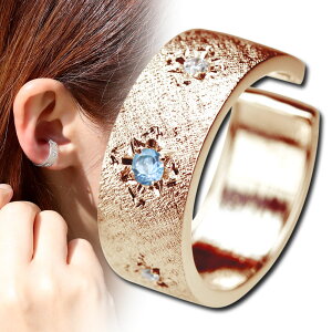 C[Jt u[gp[Y 11a fB[X 10 Ўp CJt   蒤 p ig  CO v[g Mtg