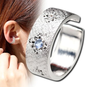 C[Jt CJt C[JtX Vo[925 fB[X Ўp  ANA}T^}A a 3 mz[sAX   j 낢 Jbv