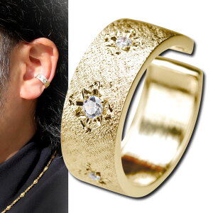 C[JtX Y  Ўp mz[sAX _Ch 4a k10 10k CJt  蒤 jp  YANZT[ d˂Â ig