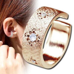 C[Jt Cu[[Xg[ 6a fB[X 10 Ўp CJt   蒤 p ig  CO v[g Mtg