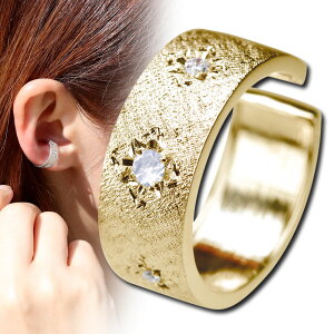 18 C[Jt fB[X Cu[[Xg[ CJt CG[S[h sNS[h a 6 CO  v[g a LO v[g