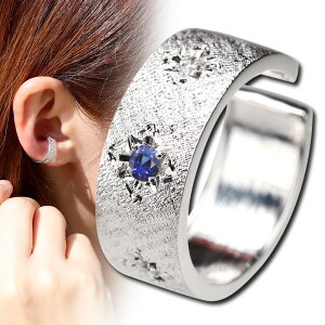 C[Jt v`i fB[X Tt@CA 9a CJt Ўp   蒤 mz[sAX d˂Â l  i g