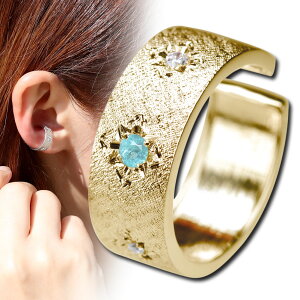 18 C[Jt fB[X pCog} CJt CG[S[h sNS[h 󏭐 CO  v[g a LO v[g