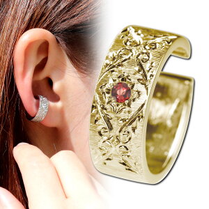 C[JtX CJt K[lbg 18 k18 CG[S[h sNS[h mz[sAX 1a CO  ig   