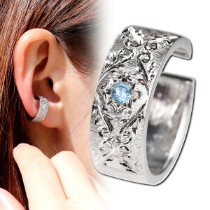 v`i C[Jt CJt Ў fB[X u[gp[Y 11a mz[sAX Ўp   蒤 d˂Â l  p