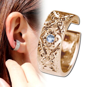 C[Jt fB[X Ўp CJt  ANA}T^}A 3a 10 10k 蒤  p C[JtX v[g a LO Mtg 킢