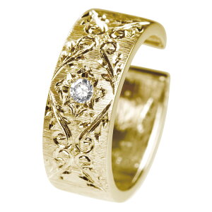 C[Jt CO Y  Ўp  a Iׂ CJt 10k k10 mz[sAX  蒤 l  j i g