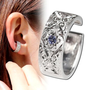 v`i C[Jt CJt Ў fB[X xjgACg 󏭐 mz[sAX Ўp   蒤 d˂Â l  p