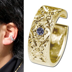 C[JtX CJt Y Ўp  xjgACg mz[sAX 󏭐 10  蒤 j  YWG[ ig