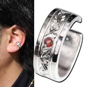 C[JtX CJt v`i Y Ў  1a K[lbg  蒤  YWG[ jp v[g Mtg