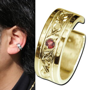 18 C[Jt Y CJt S[h 18k K[lbg a 1 jp mz[sAX i g v[g Mtg a NX}X