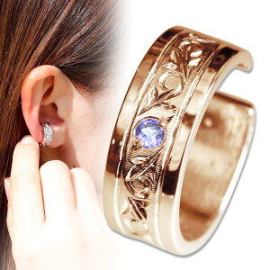 C[Jt CJt Ў  fB[X   a 12 ^UiCg CO 10 10k C[JtX Ўp  l 