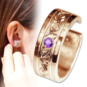 C[Jt CJt Ў  fB[X   a 2 AWXg CO 10 10k C[JtX Ўp  l 