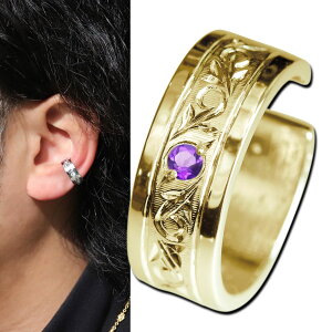 18 C[Jt Y CJt S[h 18k AWXg a 2 jp mz[sAX i g v[g Mtg a NX}X