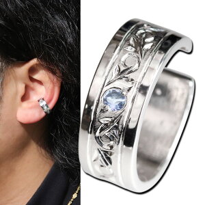 C[Jt Y Vo[925 Ўp  CJt j  ANA}T^}A a 3 mz[sAX ޏ ގ 낢 