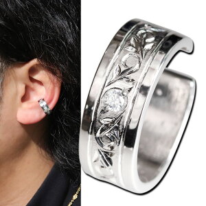 C[JtX CJt v`i Y Ў  4a _Ch  蒤  YWG[ jp v[g Mtg