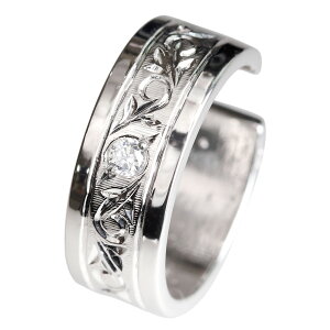 C[Jt v`i Y CJt    mz[sAX Iׂa CO ig v[g jp Mtg 