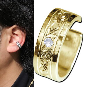 C[Jt Y Ўp  CJt Cu[[Xg[ 6a jp mz[sAX 10 10k   l  i g