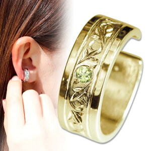 C[Jt fB[X 18 k18 CG[S[h sNS[h CJt yhbg 8a    ig  킢