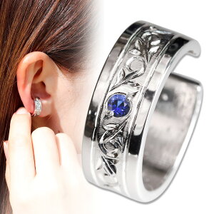 C[Jt  Ў Vo[925 Tt@CA CJt fB[X 9a  蒤 p v[g Mtg fB[XANZT[