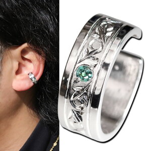 C[JtX CJt v`i Y Ў  󏭐 ALThCg  蒤  YWG[ jp v[g Mtg