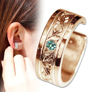 C[Jt CJt Ў  fB[X   󏭐 ALThCg CO 10 10k C[JtX Ўp  l 