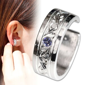 C[Jt v`i fB[X     CJt Ўp xjgACg mz[sAX d˂Â l  p