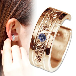 C[Jt CJt Ў  fB[X   󏭐 xjgACg CO 10 10k C[JtX Ўp  l 