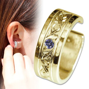 C[Jt fB[X 18 k18 CG[S[h sNS[h CJt xjgACg 󏭐    ig  킢