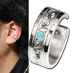 C[JtX CJt v`i Y Ў  󏭐 pCog}  蒤  YWG[ jp v[g Mtg