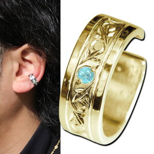 C[Jt Y Ўp  CJt pCog} 󏭐 jp mz[sAX 10 10k   l  i g