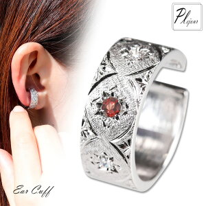 C[Jt fB[X Vo[925 CJt CO K[lbg a 1 蒤 ANZT[   d˕t 