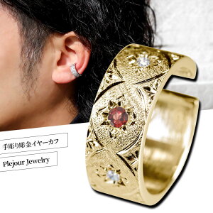 C[Jt CJt Y  Ў 10 10k mz[sAX K[lbg 1a   j l  i g v[g